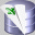 FlySpeed Data Export icon